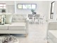 3B Clyde Street, Guildford NSW 2161