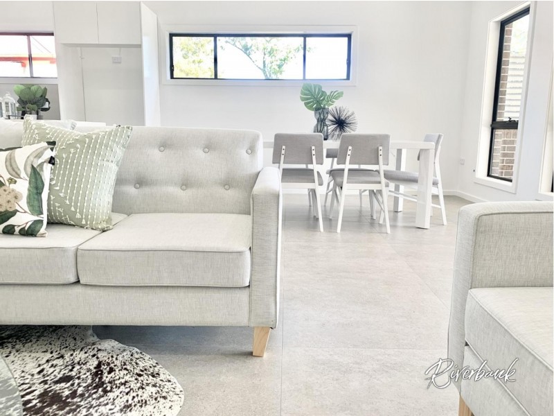 3B Clyde Street, Guildford NSW 2161