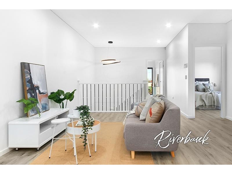 3B Clyde Street, Guildford NSW 2161