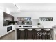 3B Clyde Street, Guildford NSW 2161