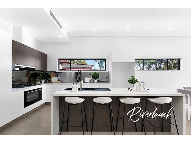 3B Clyde Street, Guildford NSW 2161