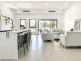 3B Clyde Street, Guildford NSW 2161