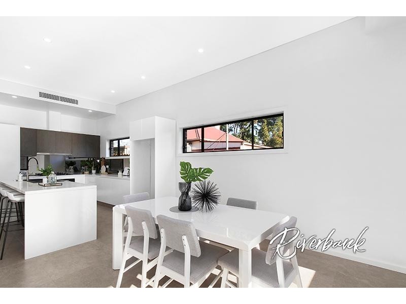 3B Clyde Street, Guildford NSW 2161