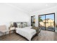 3B Clyde Street, Guildford NSW 2161