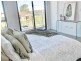 3B Clyde Street, Guildford NSW 2161