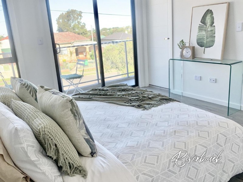 3B Clyde Street, Guildford NSW 2161