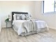 3B Clyde Street, Guildford NSW 2161