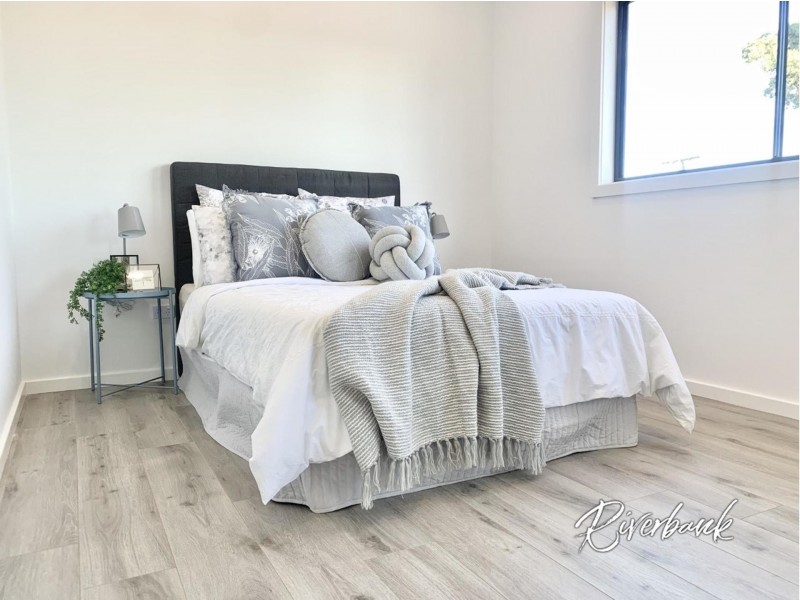 3B Clyde Street, Guildford NSW 2161