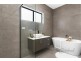 3B Clyde Street, Guildford NSW 2161