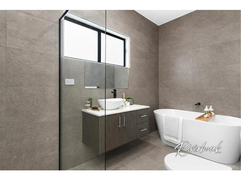 3B Clyde Street, Guildford NSW 2161