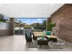3B Clyde Street, Guildford NSW 2161
