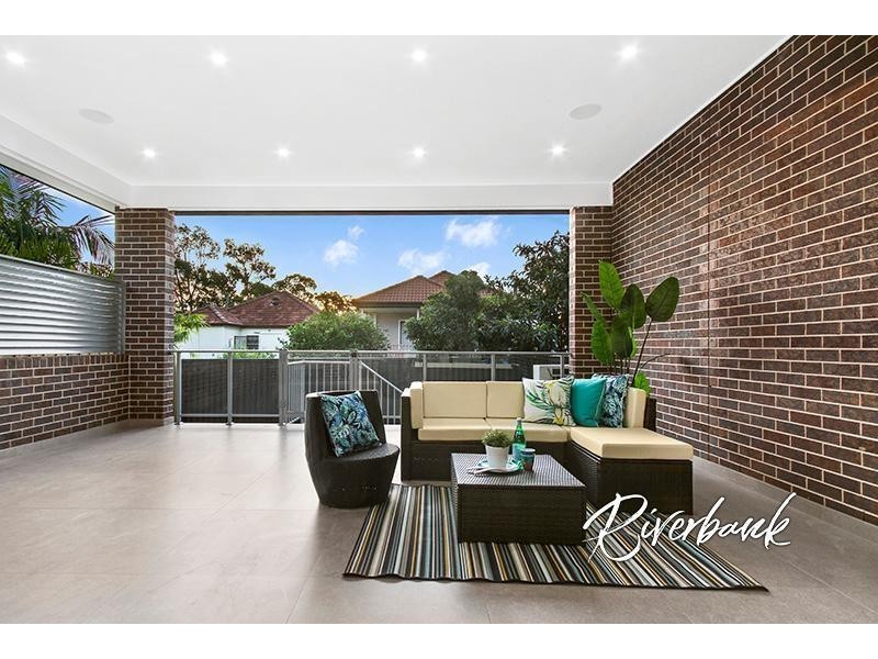 3B Clyde Street, Guildford NSW 2161