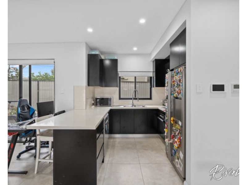 8A George Street, Guildford NSW 2161