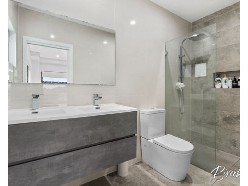 8A George Street, Guildford NSW 2161