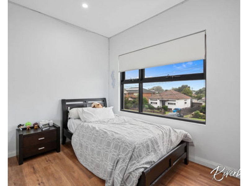 8A George Street, Guildford NSW 2161