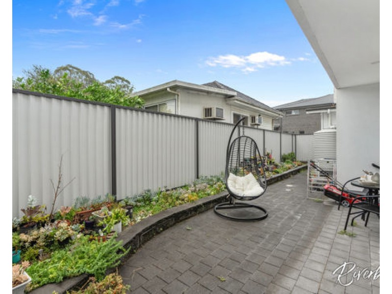 8A George Street, Guildford NSW 2161