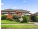110 Adler Parade, Greystanes NSW 2145