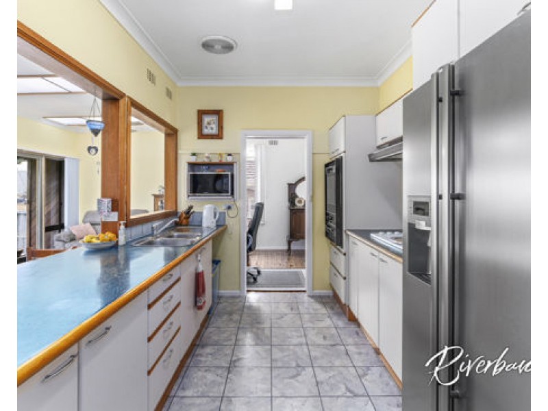 110 Adler Parade, Greystanes NSW 2145