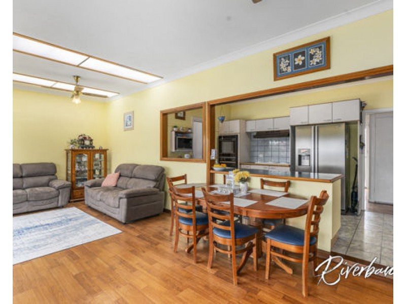 110 Adler Parade, Greystanes NSW 2145