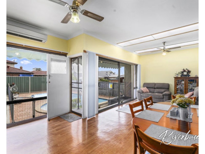 110 Adler Parade, Greystanes NSW 2145