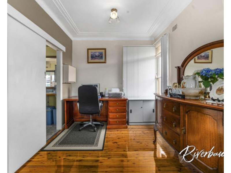 110 Adler Parade, Greystanes NSW 2145