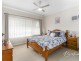 110 Adler Parade, Greystanes NSW 2145