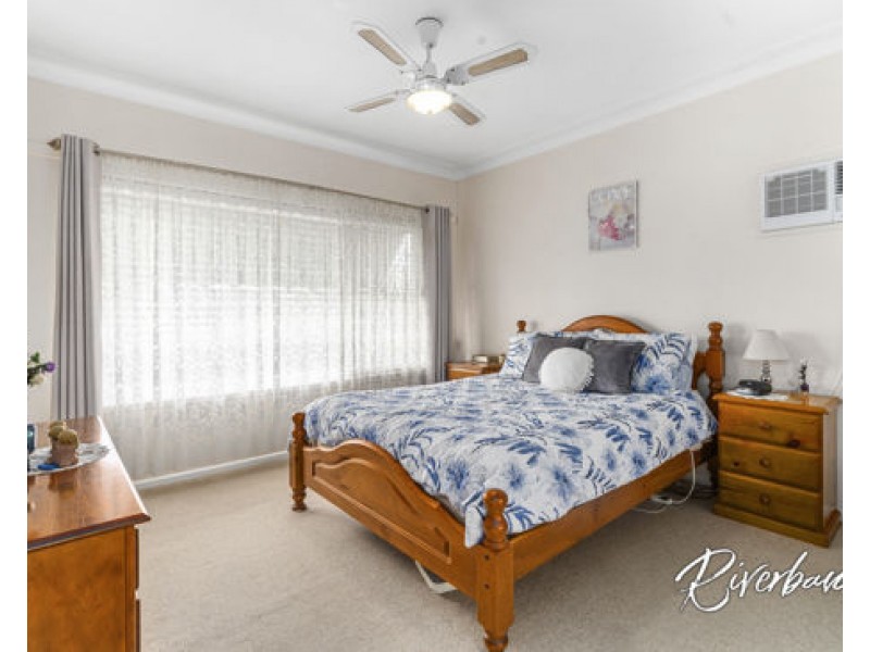 110 Adler Parade, Greystanes NSW 2145