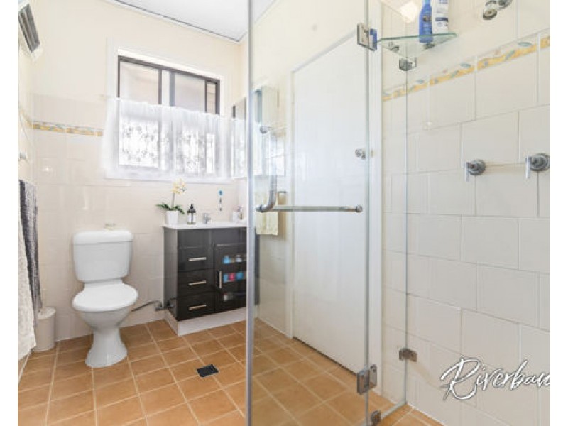 110 Adler Parade, Greystanes NSW 2145