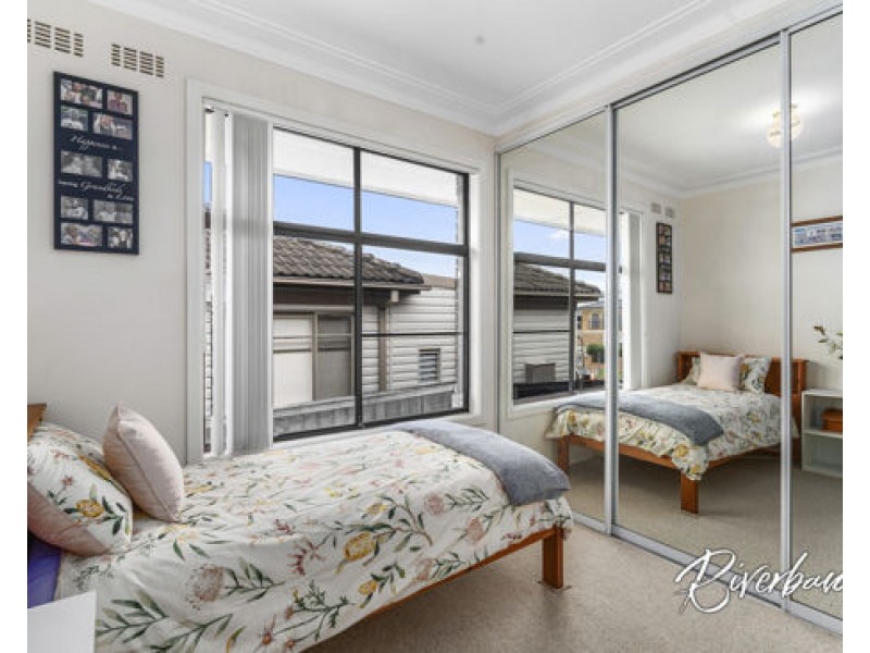 110 Adler Parade, Greystanes NSW 2145