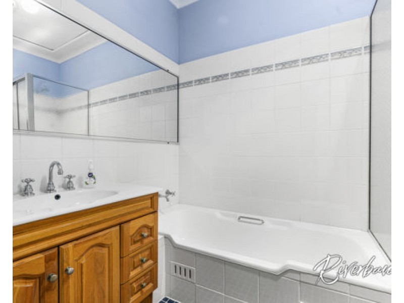 110 Adler Parade, Greystanes NSW 2145