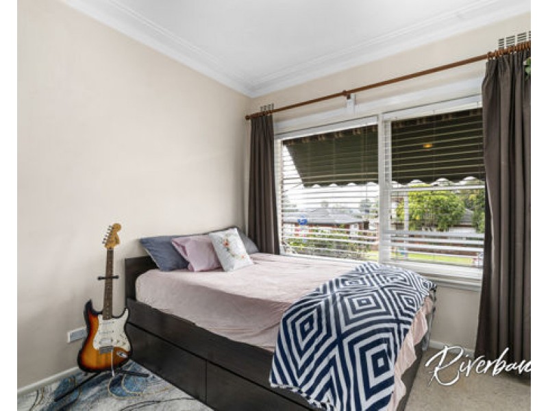 110 Adler Parade, Greystanes NSW 2145