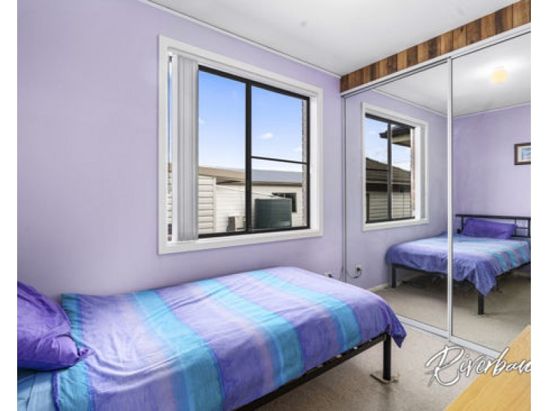 110 Adler Parade, Greystanes NSW 2145