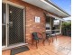 110 Adler Parade, Greystanes NSW 2145