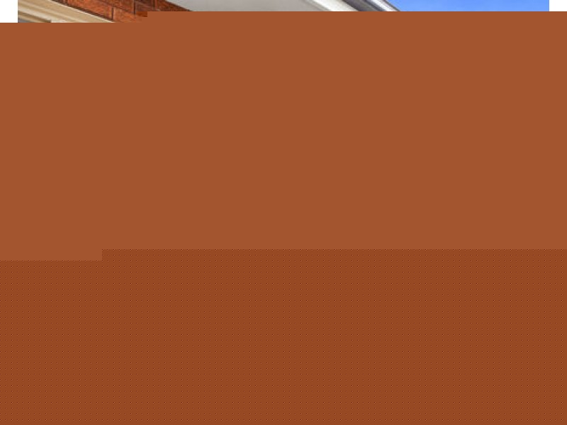 110 Adler Parade, Greystanes NSW 2145