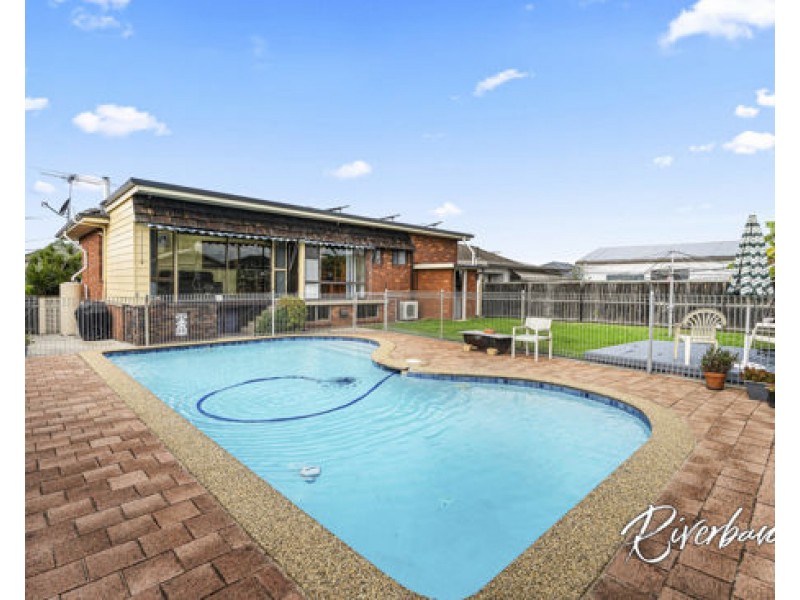 110 Adler Parade, Greystanes NSW 2145