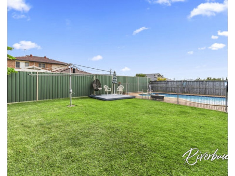 110 Adler Parade, Greystanes NSW 2145
