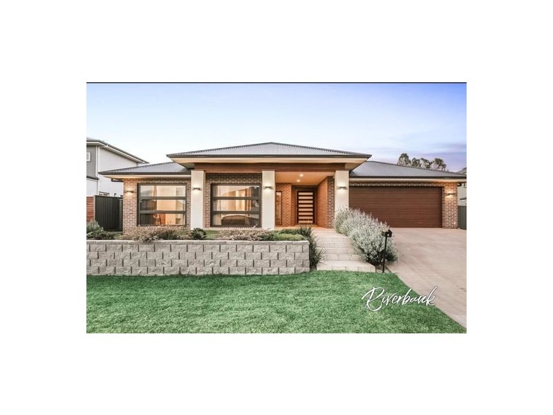 6 Caesar Pl, Harrington Park NSW 2567