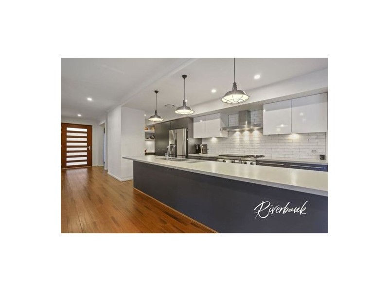 6 Caesar Pl, Harrington Park NSW 2567