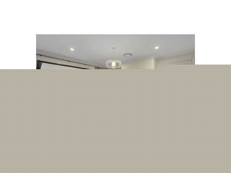 6 Caesar Pl, Harrington Park NSW 2567