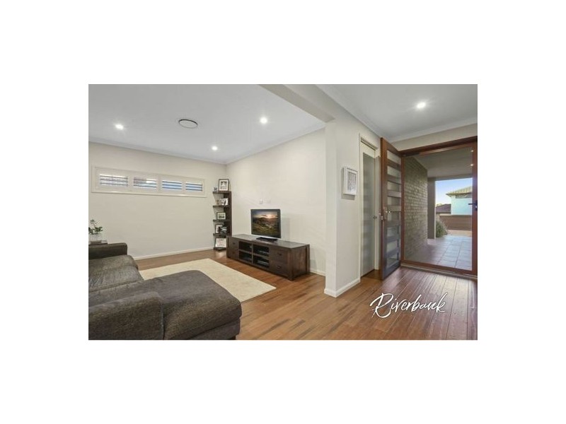 6 Caesar Pl, Harrington Park NSW 2567