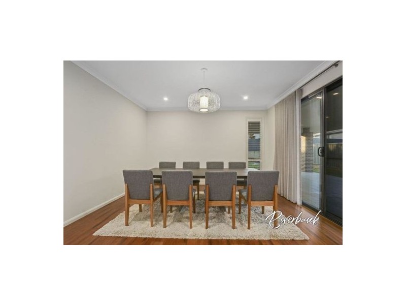 6 Caesar Pl, Harrington Park NSW 2567