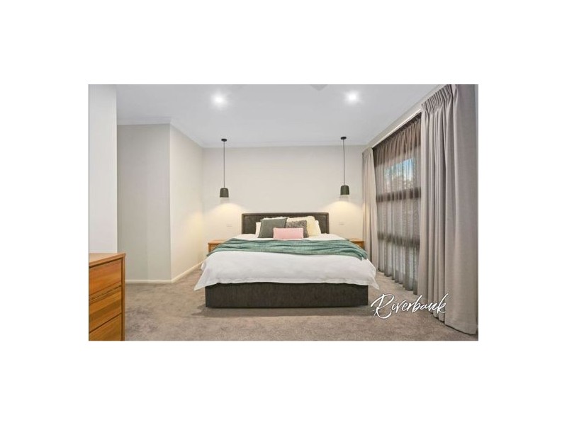 6 Caesar Pl, Harrington Park NSW 2567