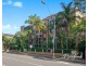 10/56-60 Marlborough Road, Homebush West NSW 2140