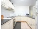 10/56-60 Marlborough Road, Homebush West NSW 2140