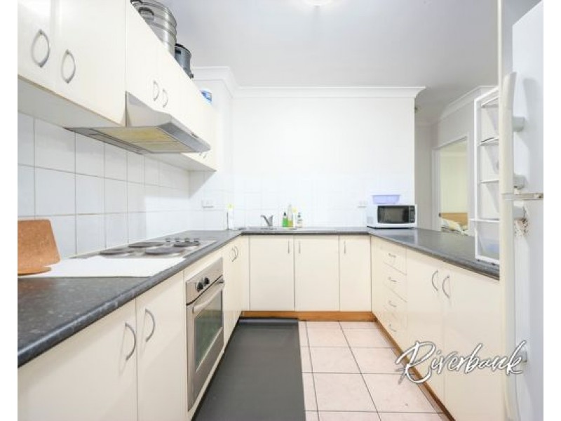 10/56-60 Marlborough Road, Homebush West NSW 2140