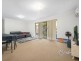 10/56-60 Marlborough Road, Homebush West NSW 2140