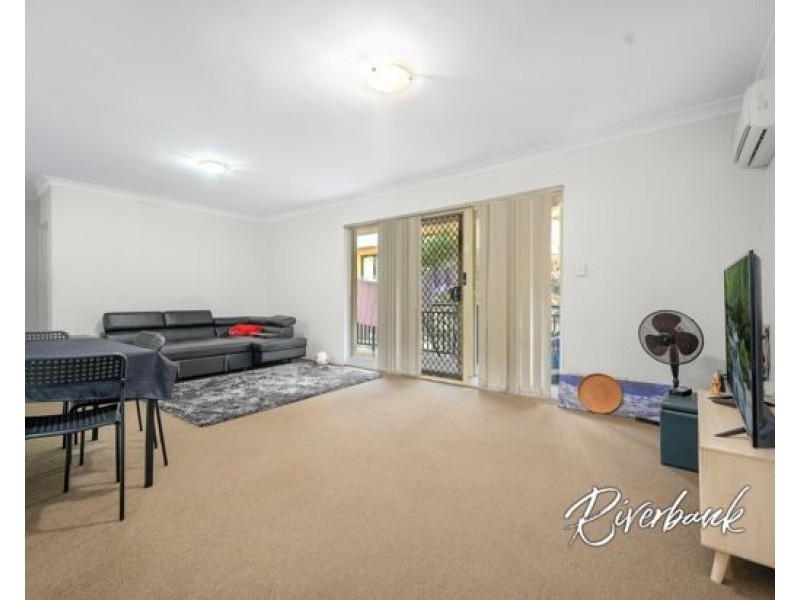 10/56-60 Marlborough Road, Homebush West NSW 2140
