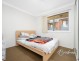 10/56-60 Marlborough Road, Homebush West NSW 2140