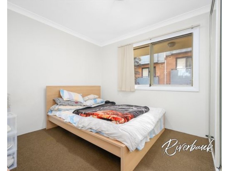 10/56-60 Marlborough Road, Homebush West NSW 2140