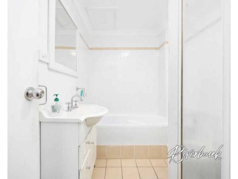 10/56-60 Marlborough Road, Homebush West NSW 2140